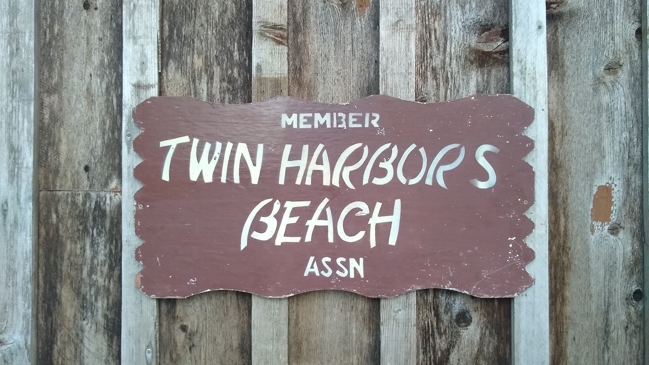 Photo of Others in Grayland