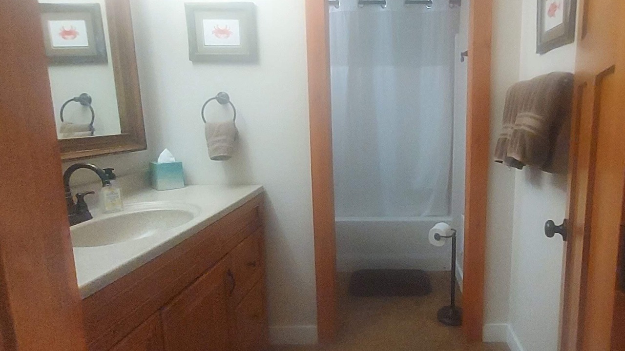 Photo of Others in Grayland