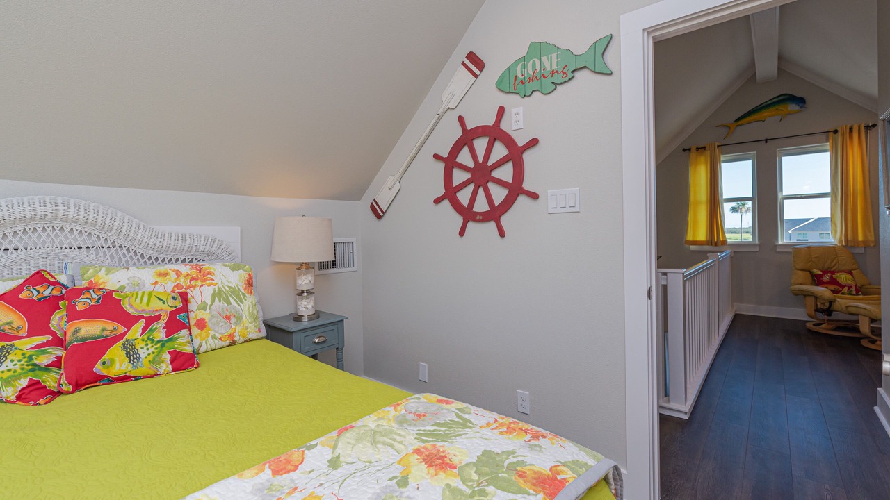 Photo of Others in City-by-the Sea