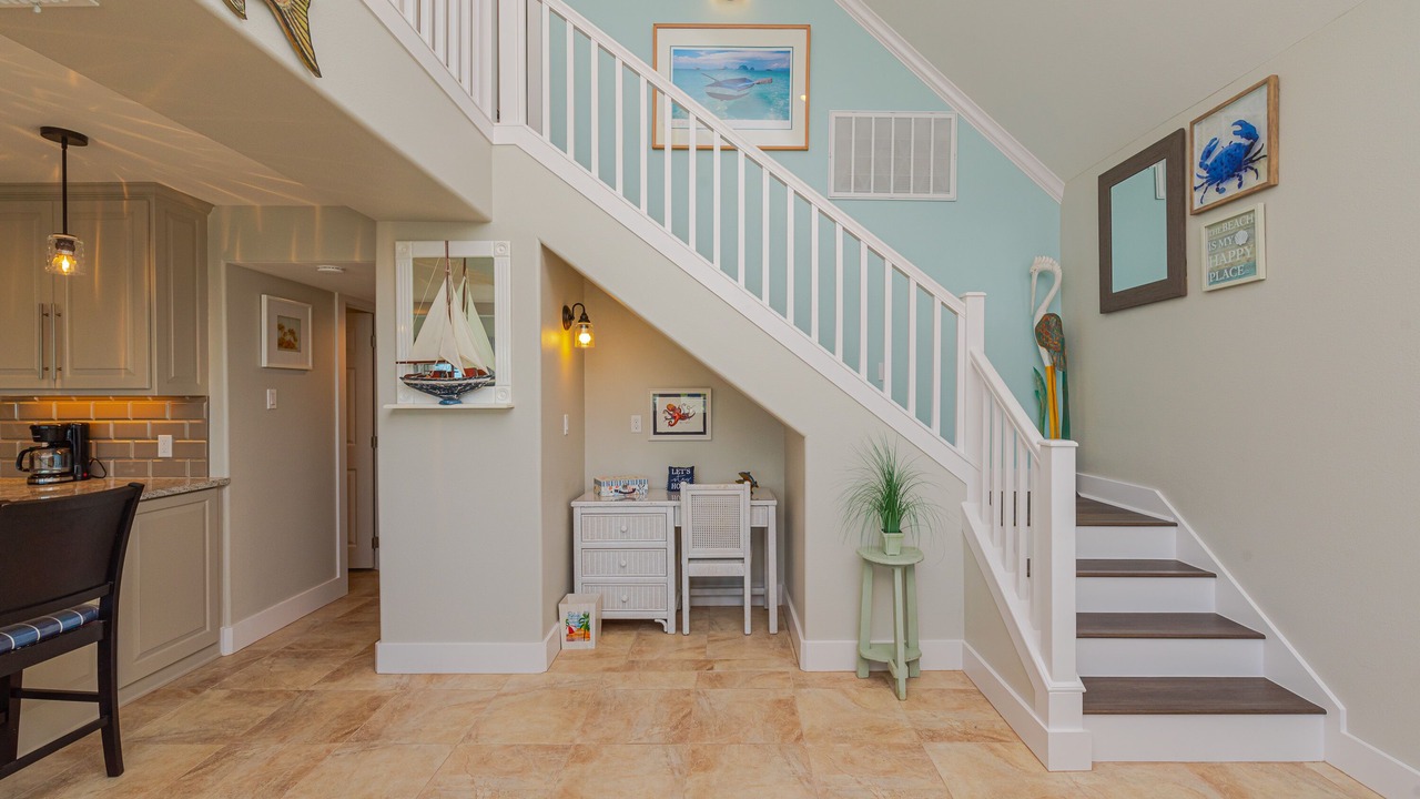 Photo of Others in City-by-the Sea