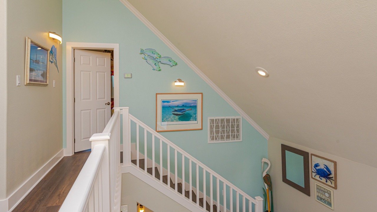 Photo of Others in City-by-the Sea