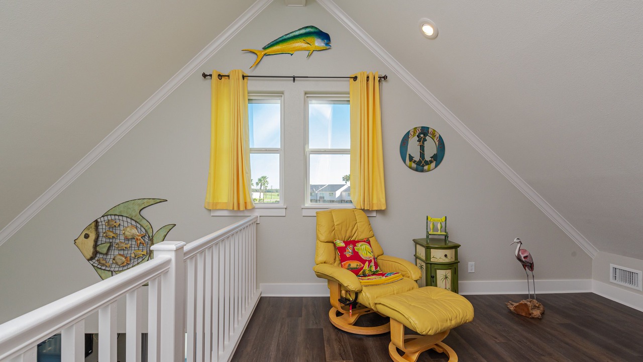 Photo of Others in City-by-the Sea