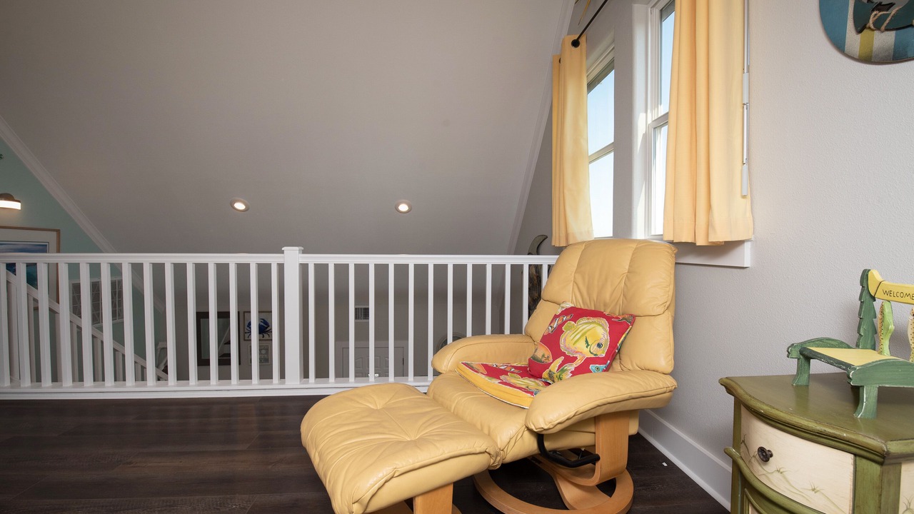 Photo of Others in City-by-the Sea