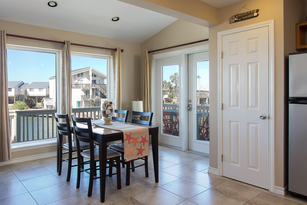 Photo of Others in City-by-the Sea