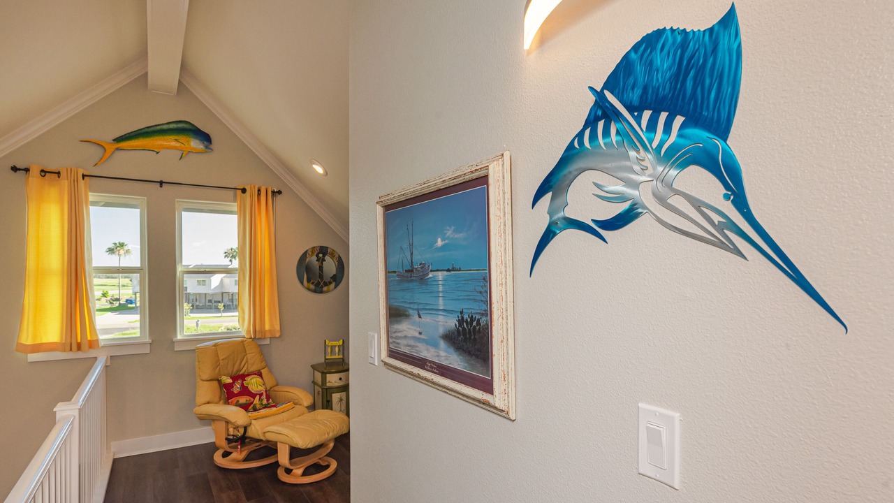 Photo of Others in City-by-the Sea