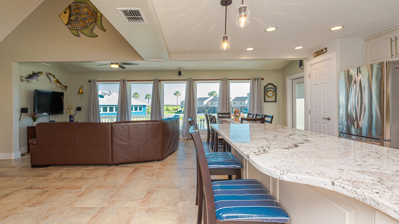 Photo of Others in City-by-the Sea