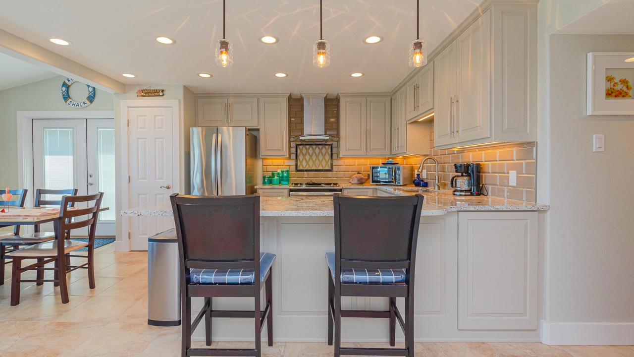 Photo of Others in City-by-the Sea