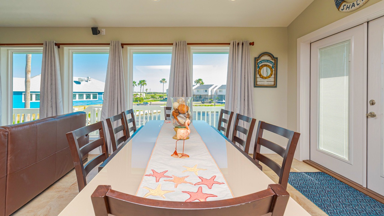 Photo of Others in City-by-the Sea