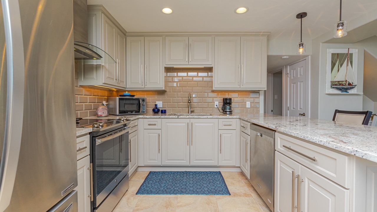 Photo of Others in City-by-the Sea