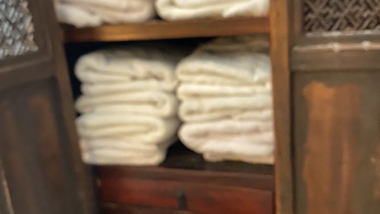 Photo of Bathroom in Starr Hill