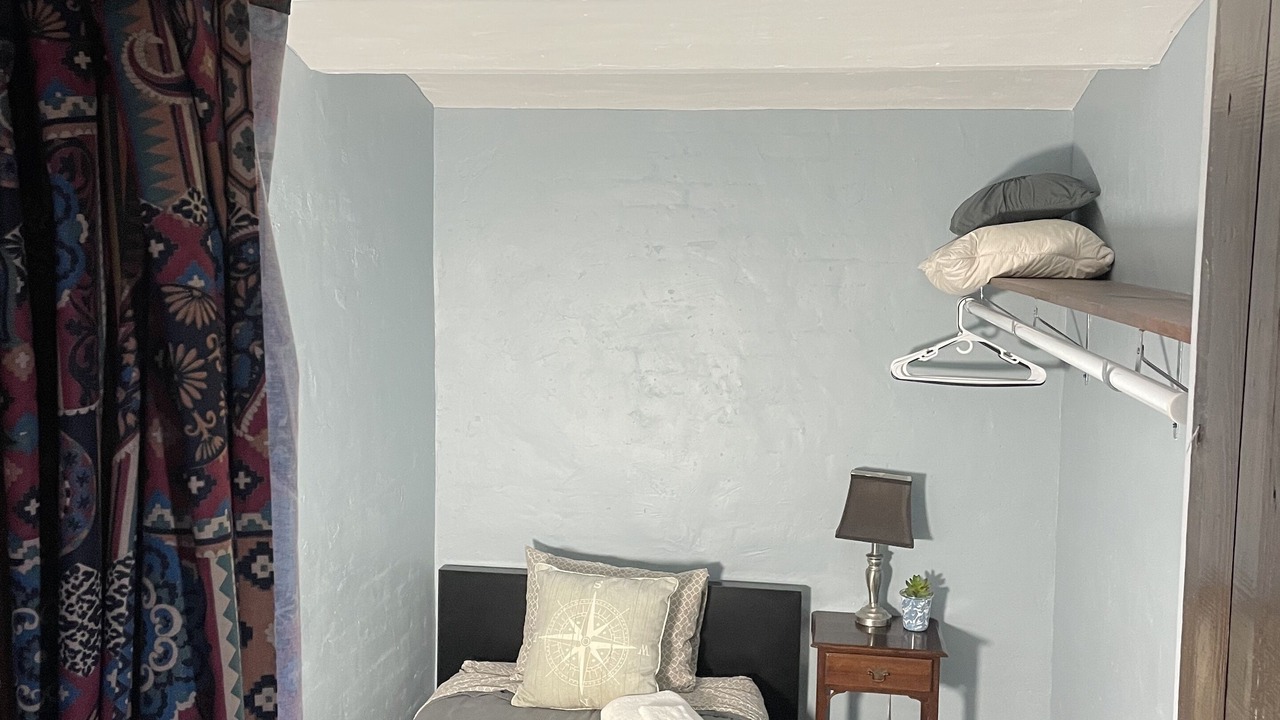 Photo of Others in Capeville