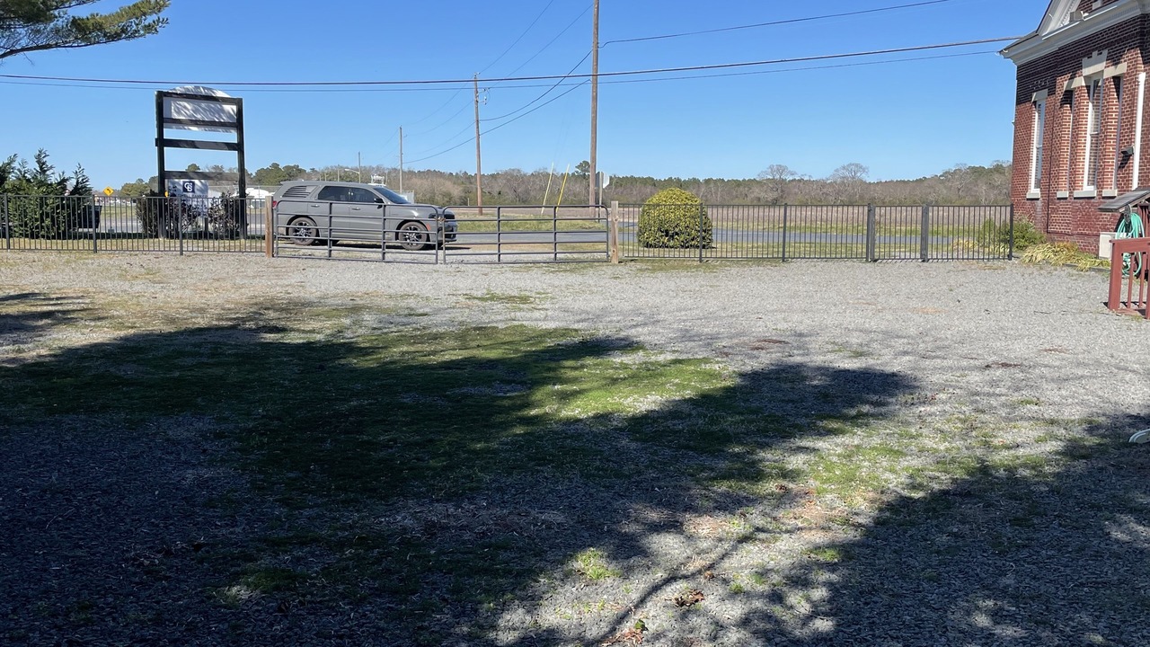 Photo of Others in Capeville