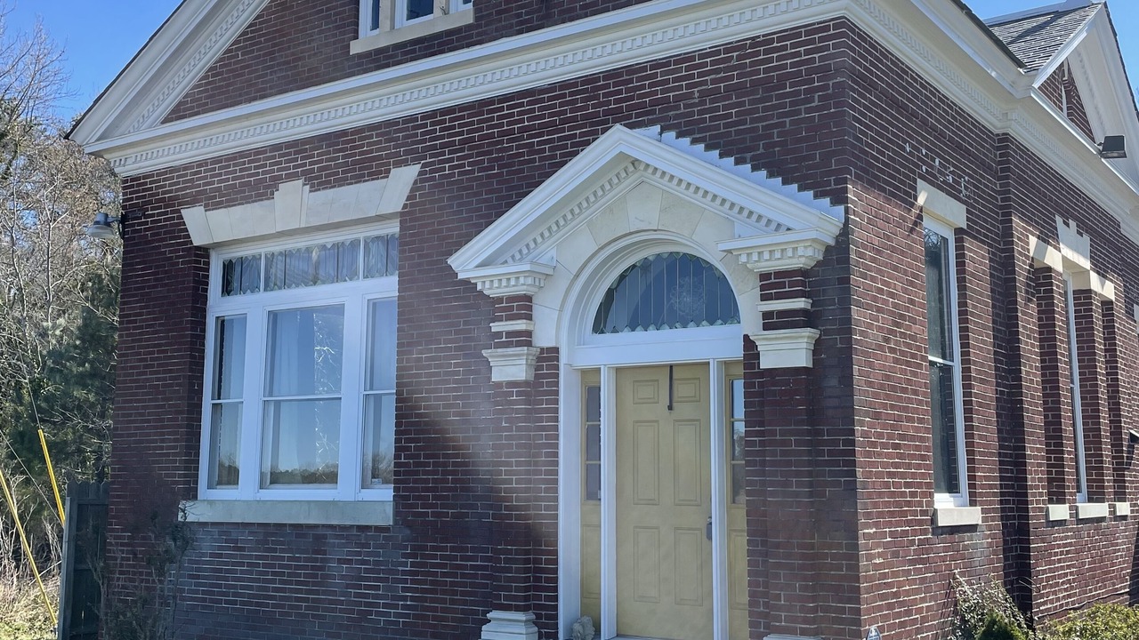 Photo of Others in Capeville