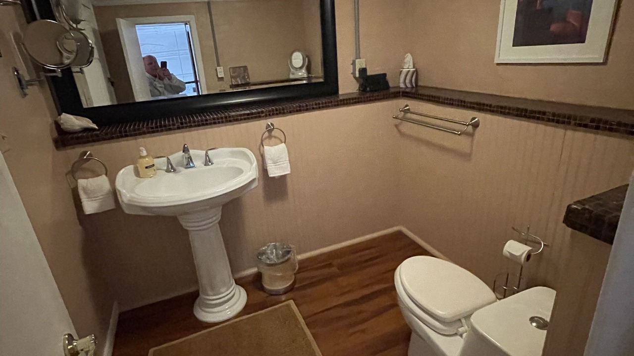 Photo of Others in Capeville