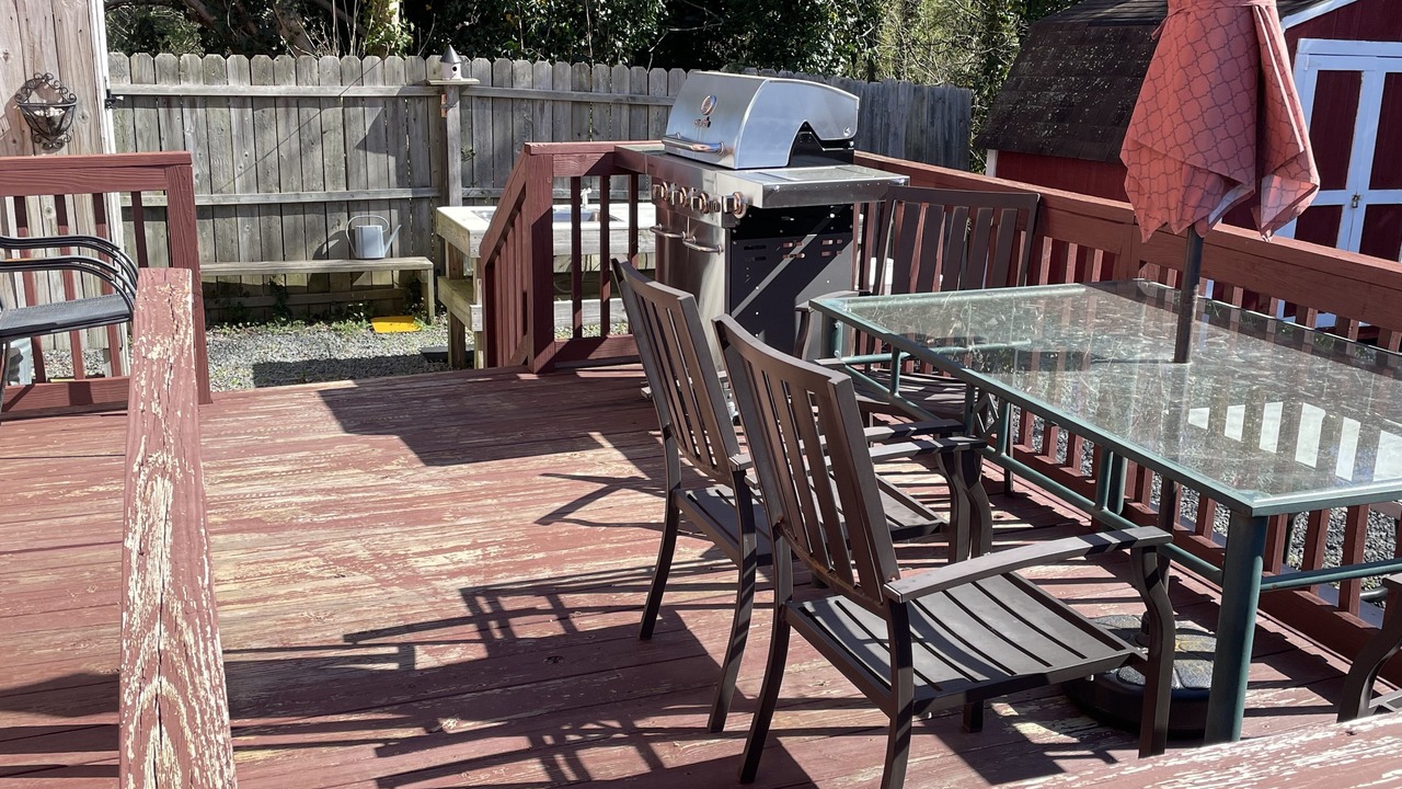 Photo of Others in Capeville