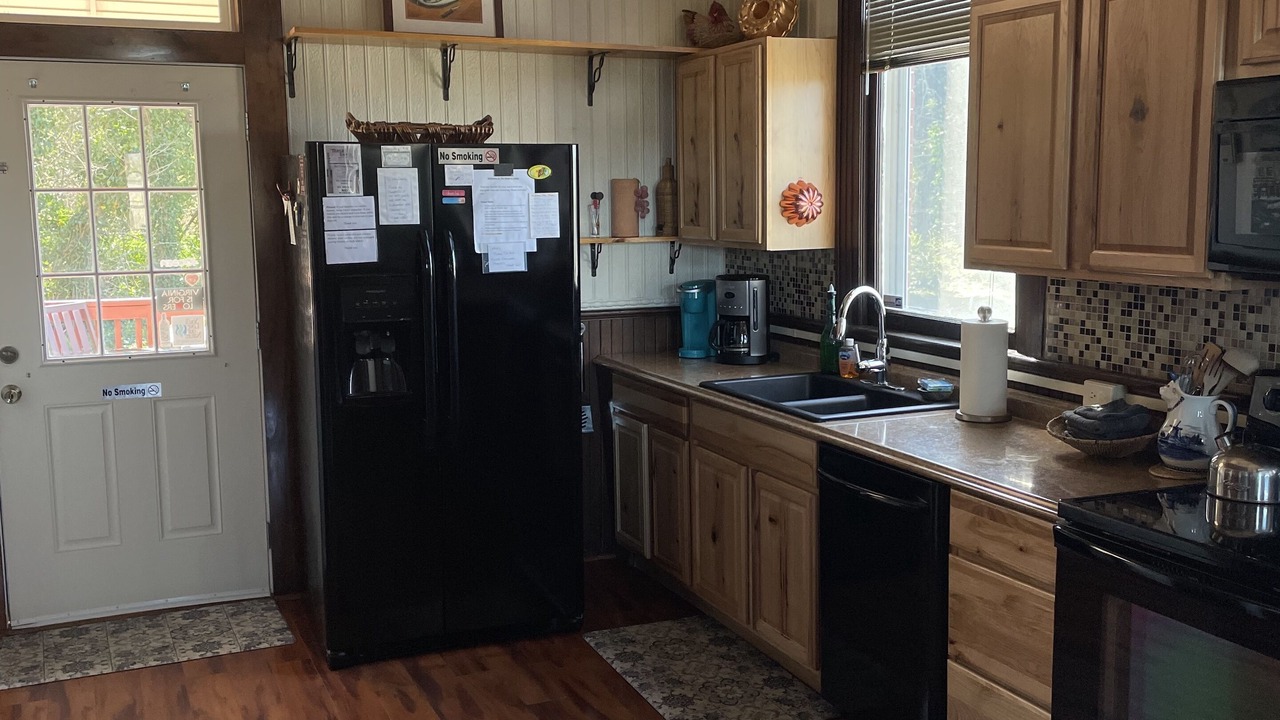 Photo of Others in Capeville