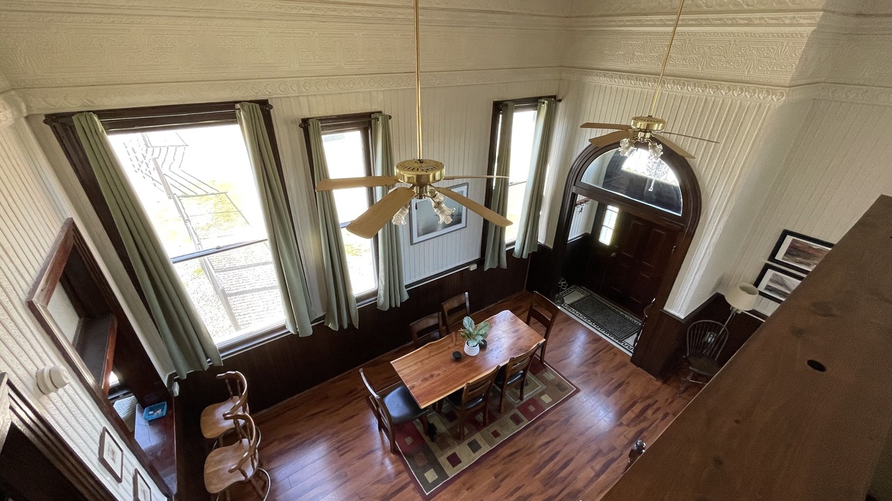 Photo of Others in Capeville