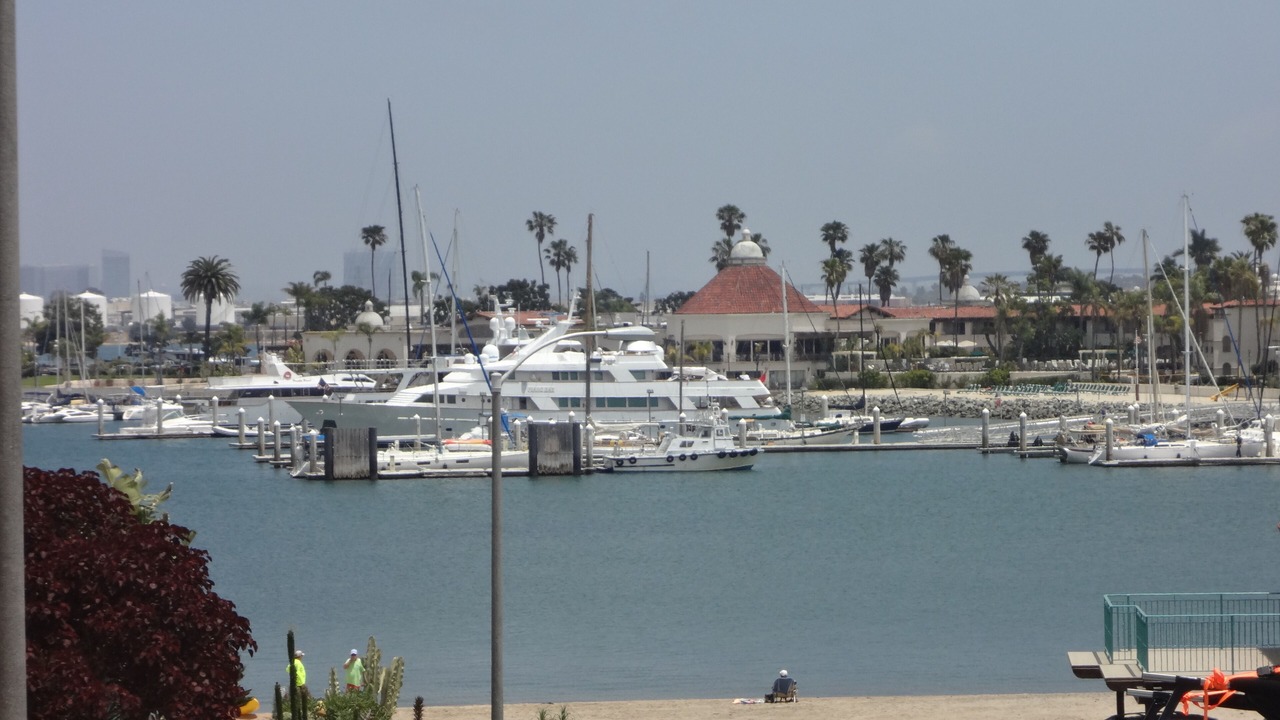 Photo of Others in La Playa