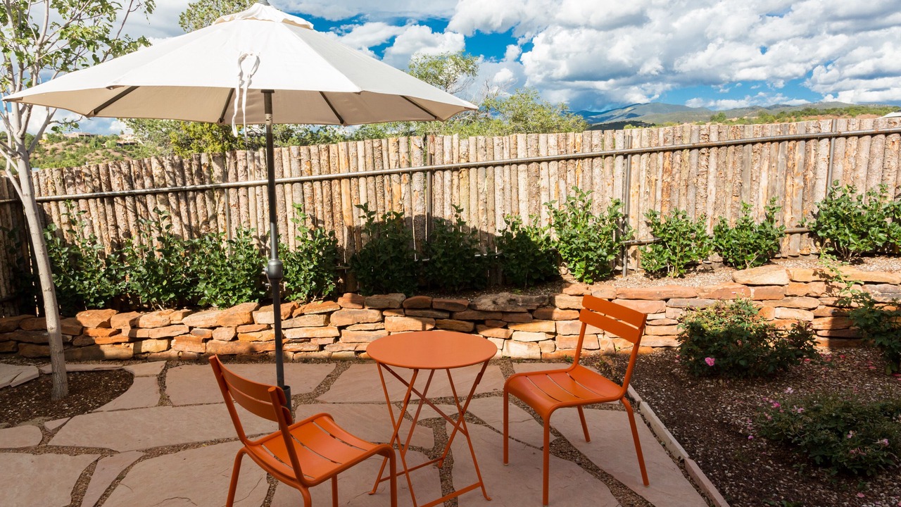 Photo of Outdoor in Historic Eastside