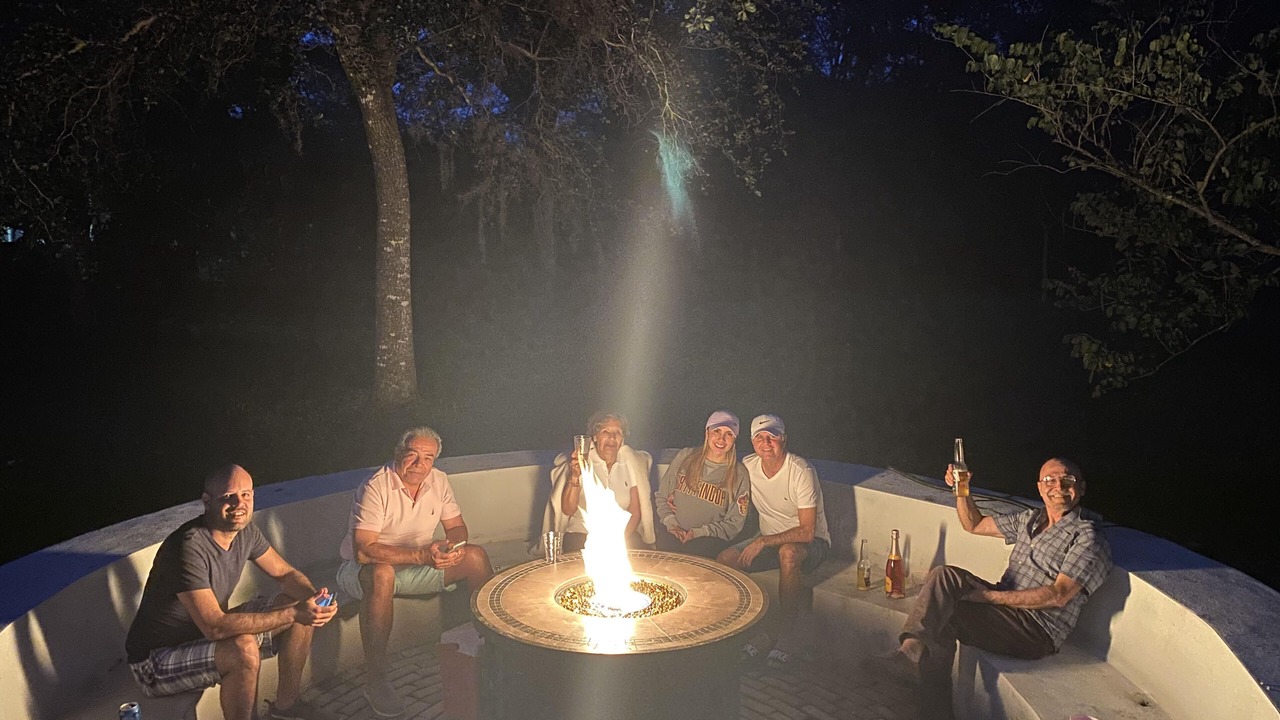 Photo of Others in Jupiter Farms