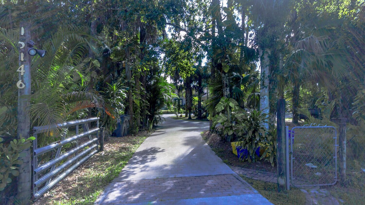 Photo of Others in Jupiter Farms