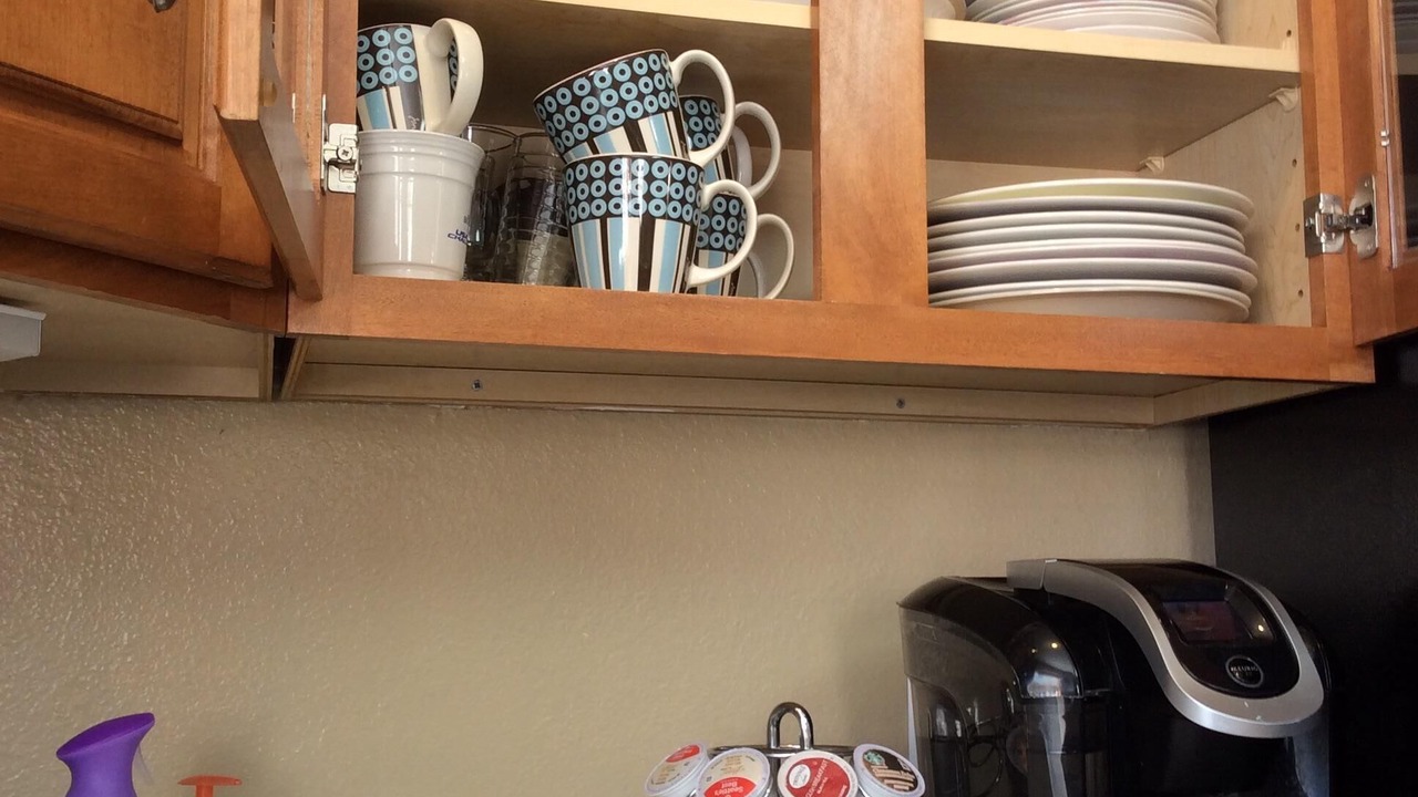 Photo of Others in Colorado Springs