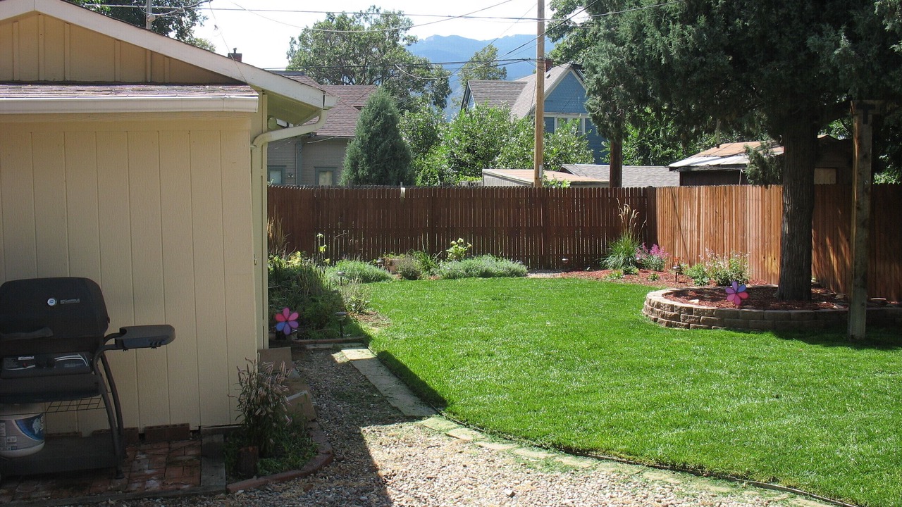 Photo of Others in Colorado Springs