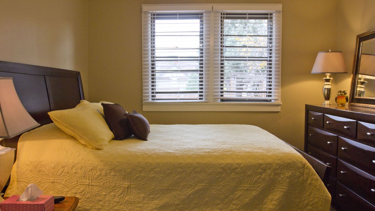 Photo of Others in Colorado Springs