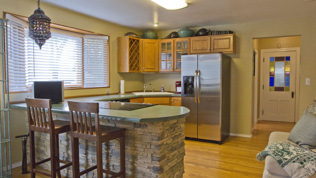 Photo of Others in Colorado Springs