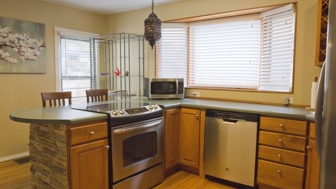 Photo of Others in Colorado Springs