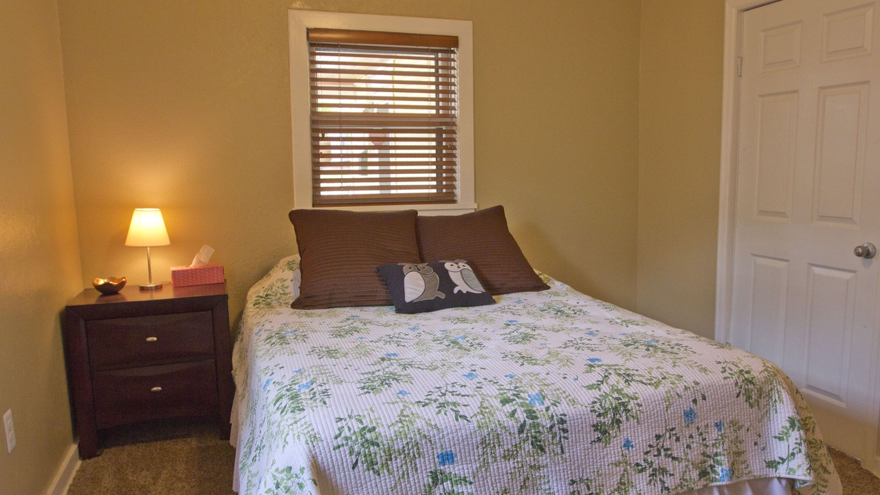 Photo of Others in Colorado Springs