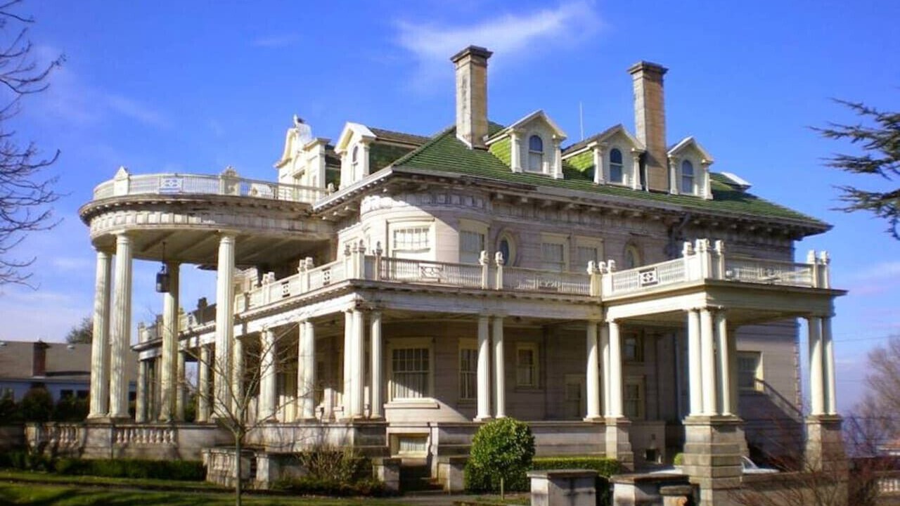 Photo of Others in North End