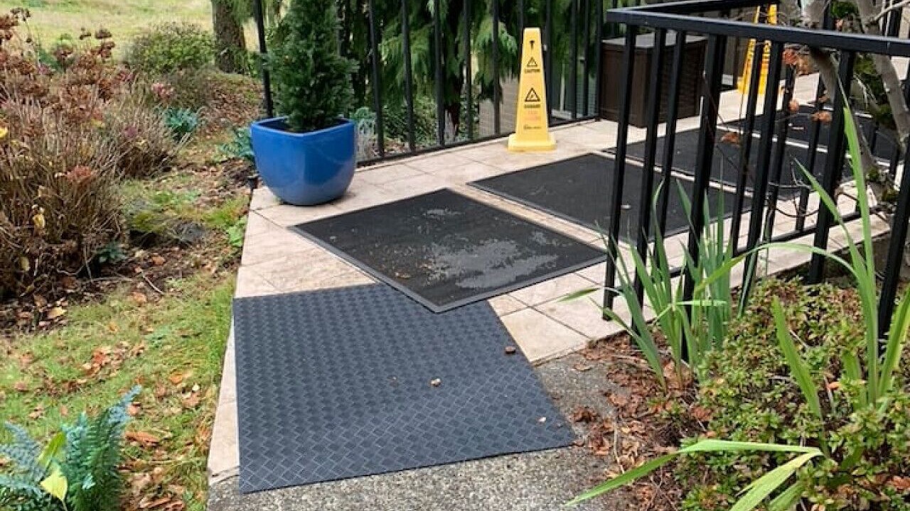 Photo of Outdoor in North End