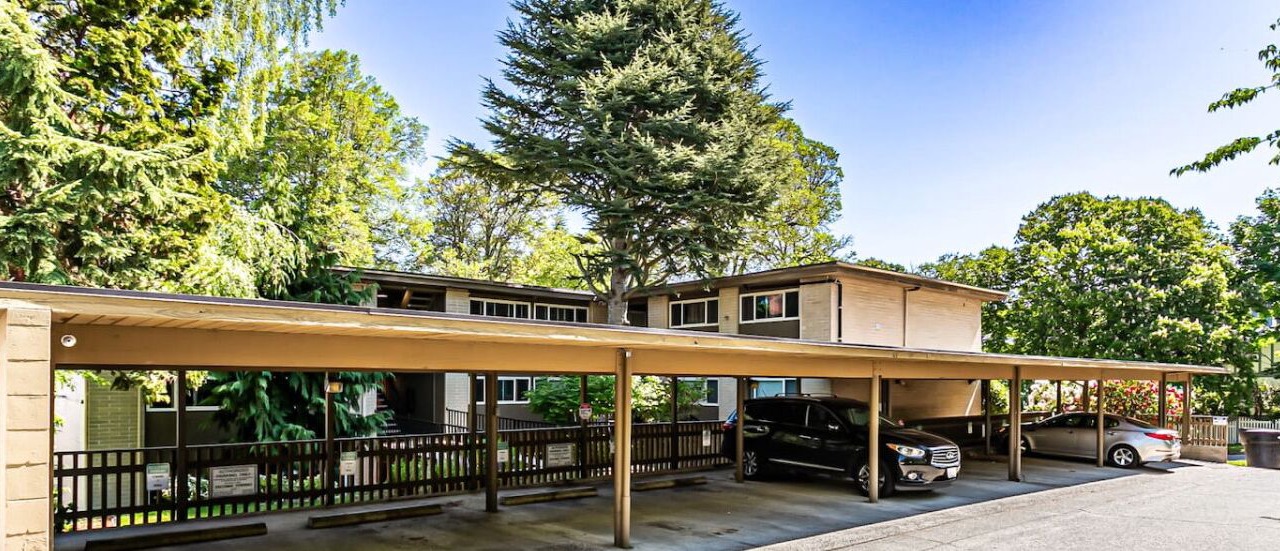 Photo of Outdoor in North End