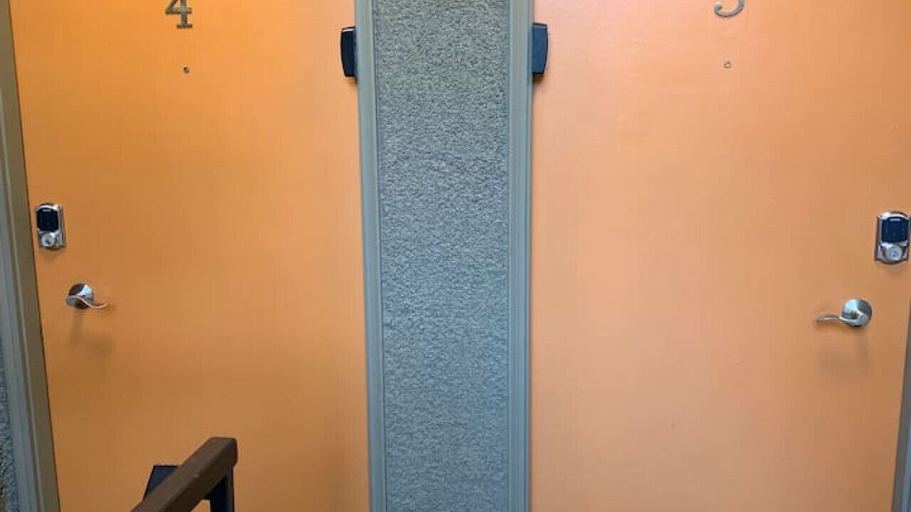 Photo of Others in North End