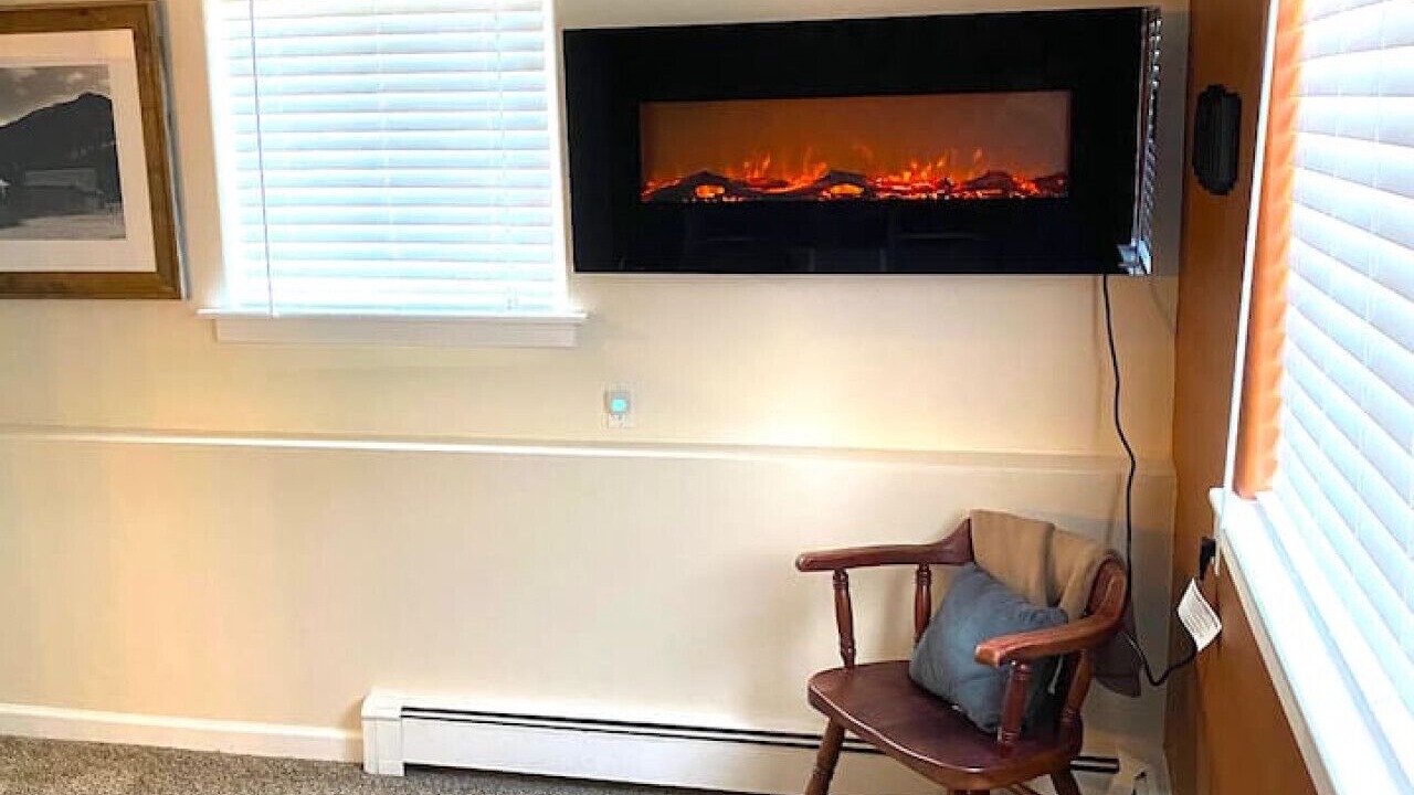 Photo of Bedroom in Carbondale