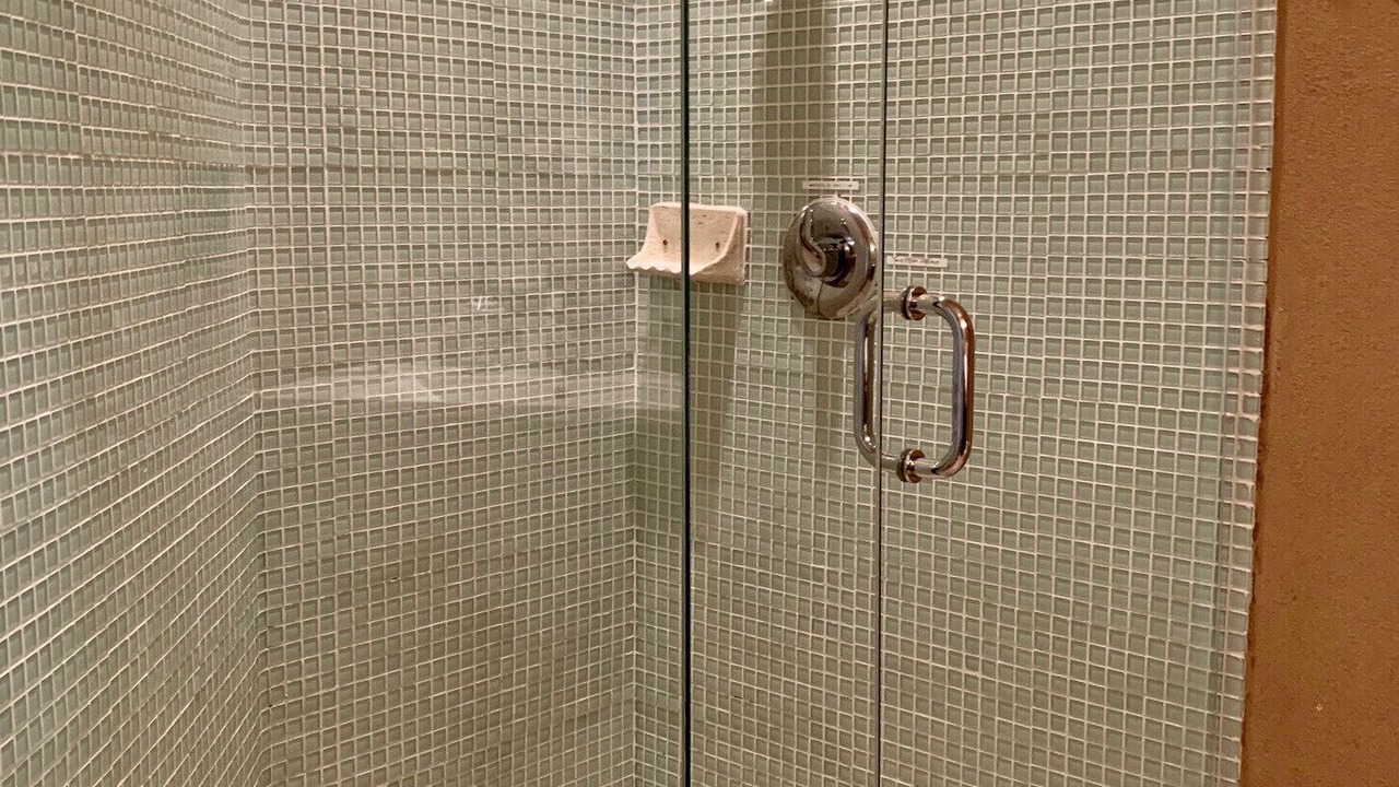 Photo of Bathroom in New Braunfels