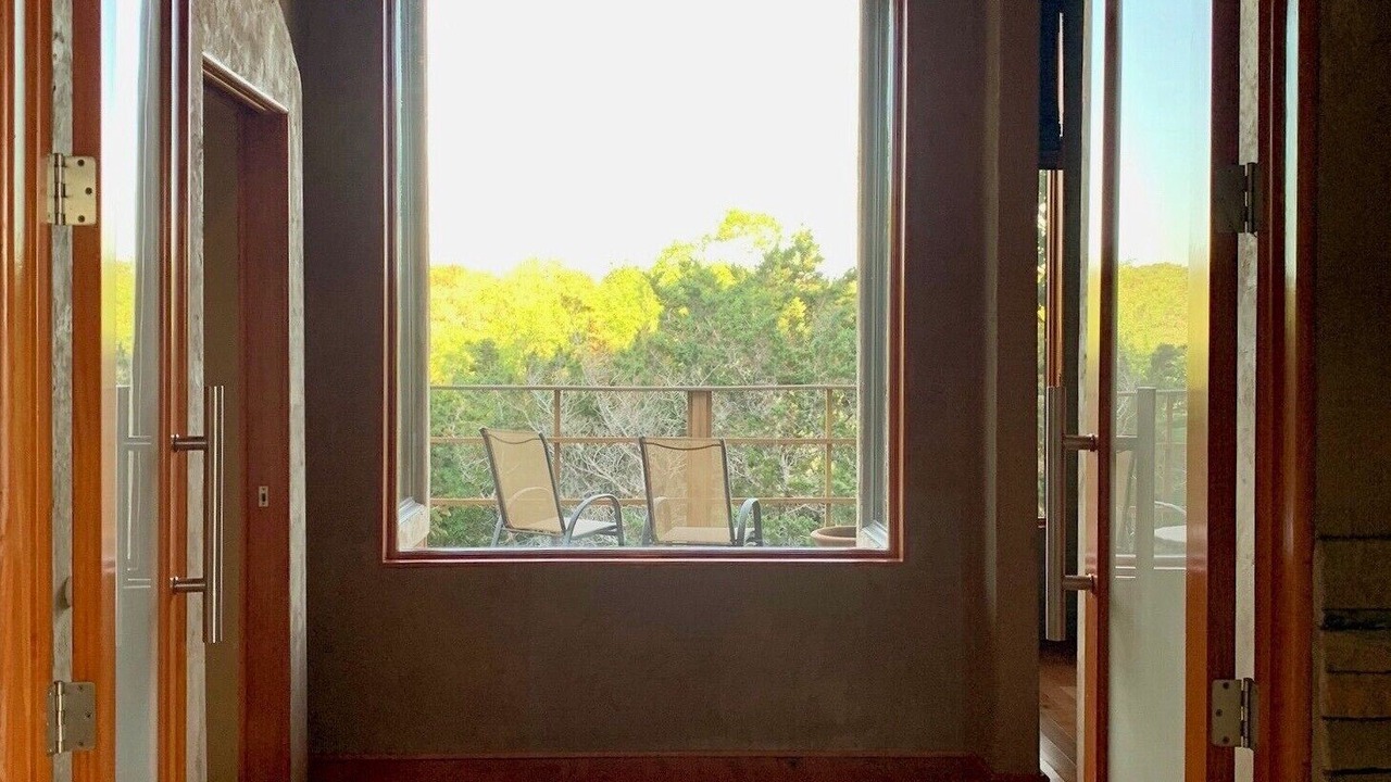 Photo of Bathroom in New Braunfels