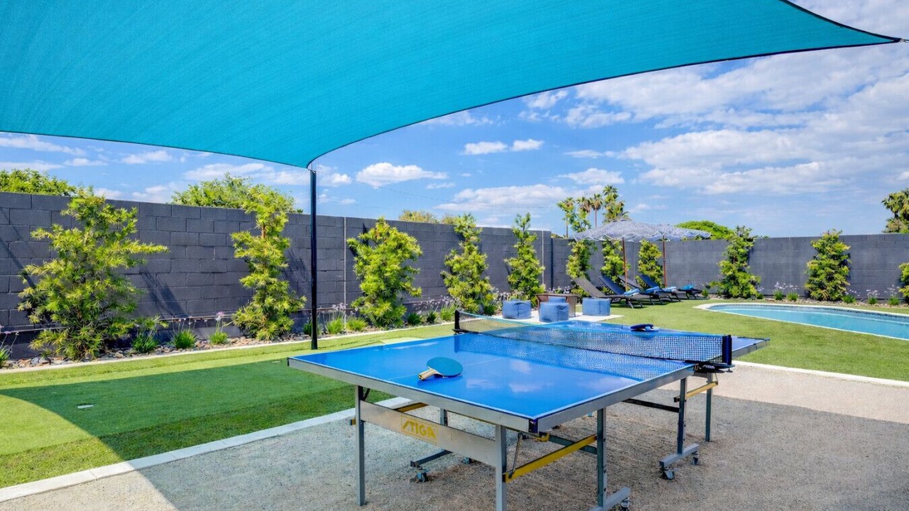 Photo of Others in Rancho Oakey