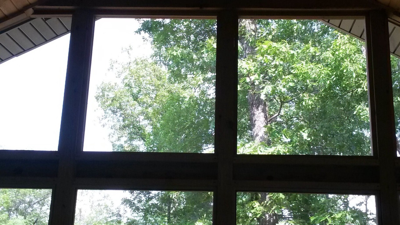 Photo of Outdoor in Morrilton