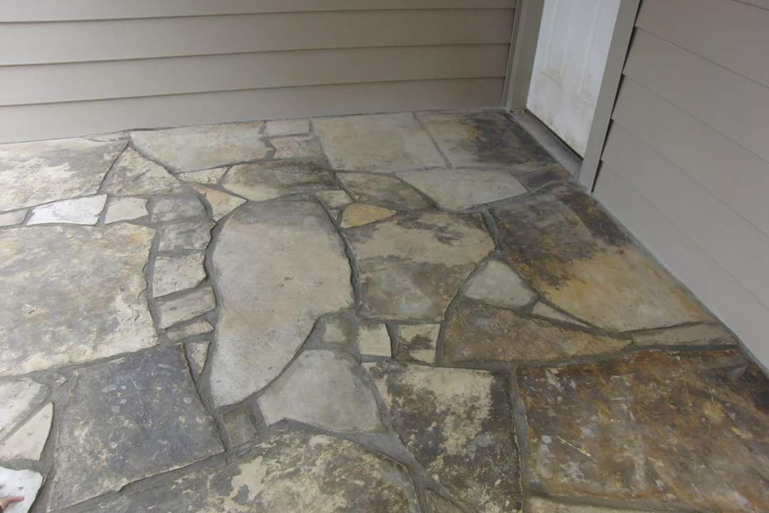 Photo of Outdoor in Morrilton