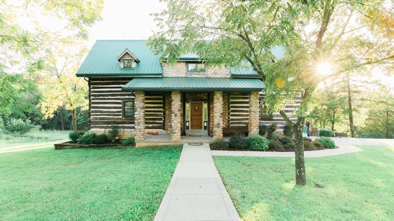 Photo of Outdoor in Wright City