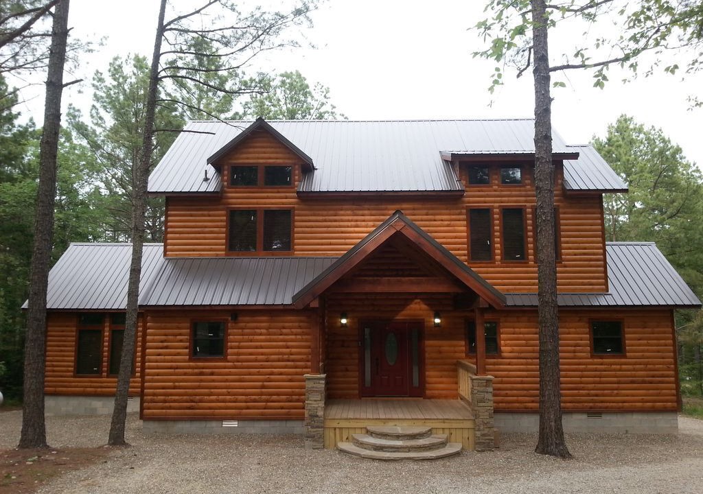 Photo of Outdoor in Broken Bow