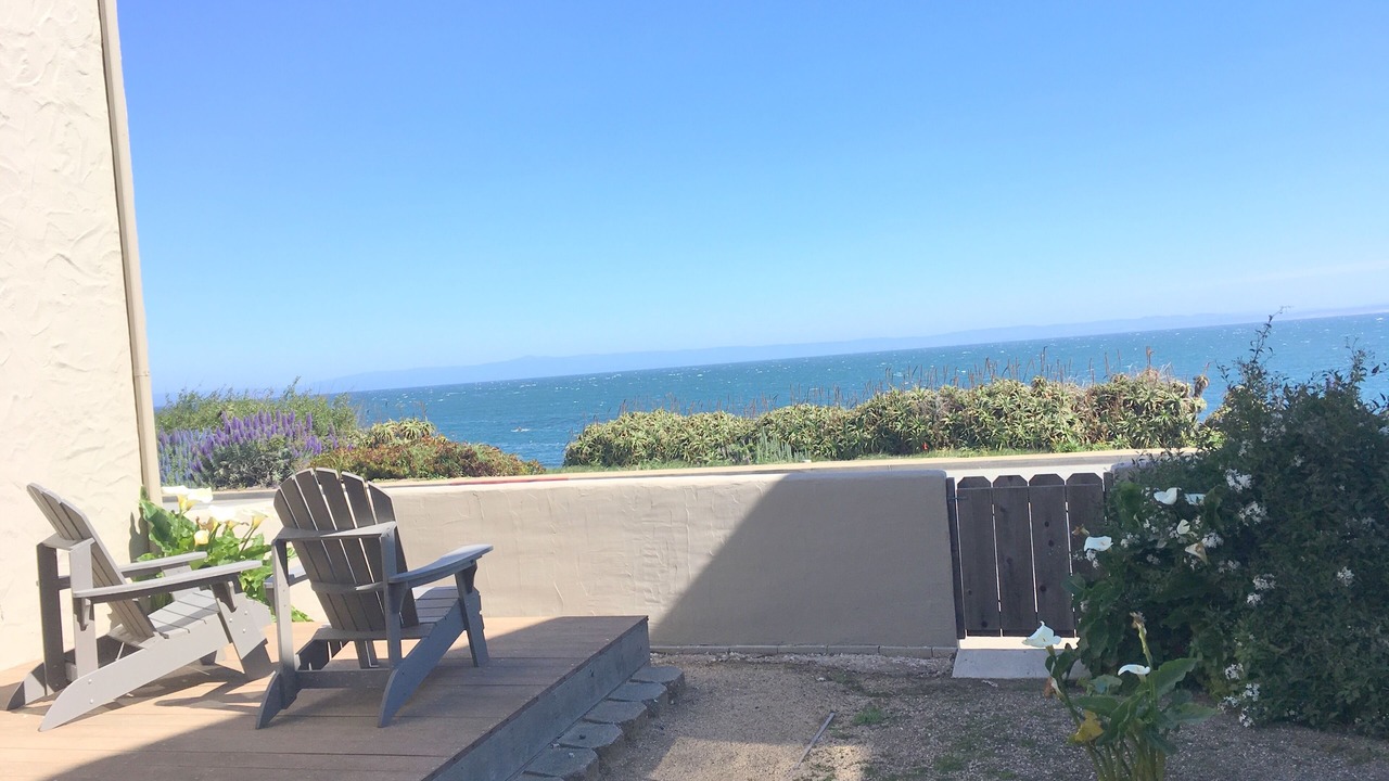 Photo of Others in Pacific Grove