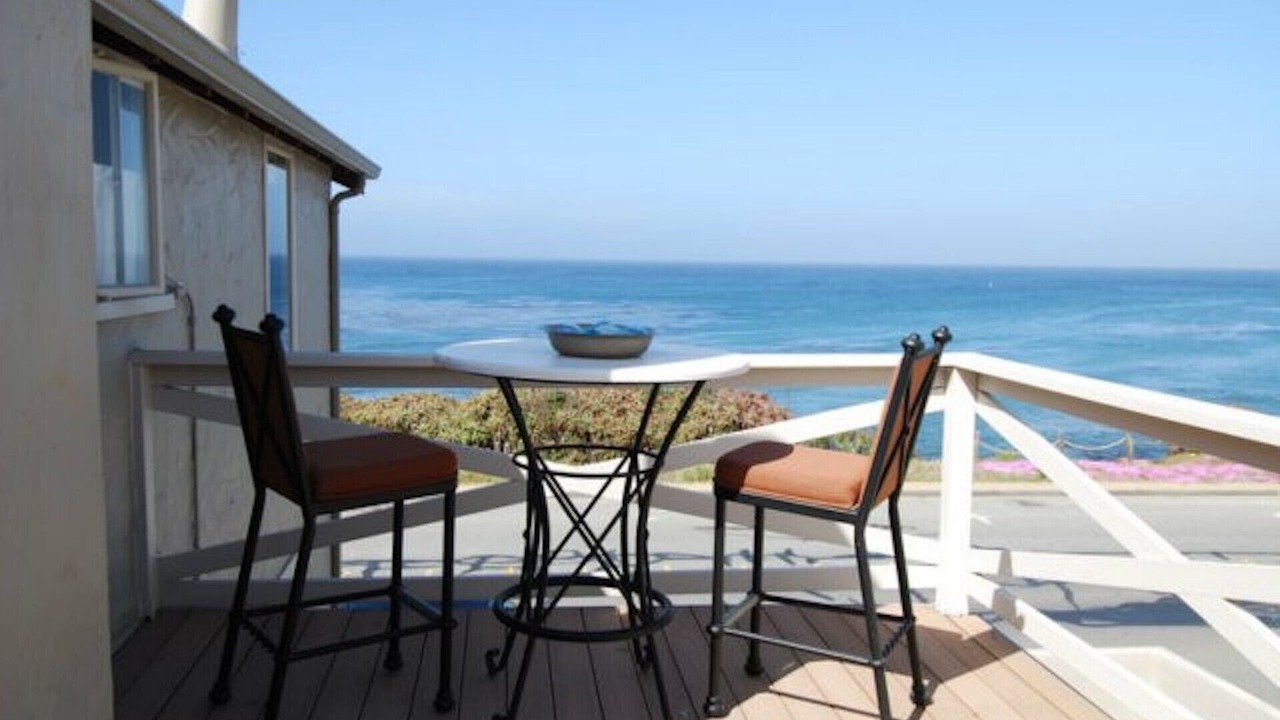 Photo of Others in Pacific Grove