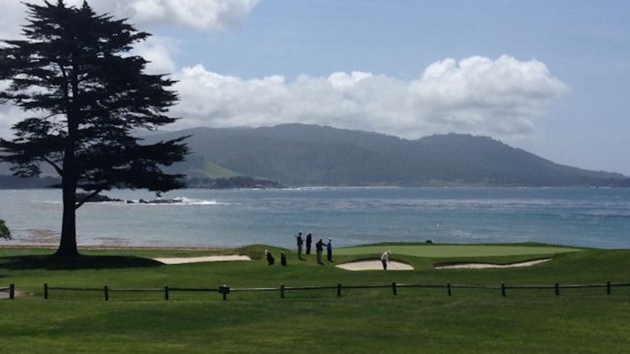 Photo of Others in Pacific Grove