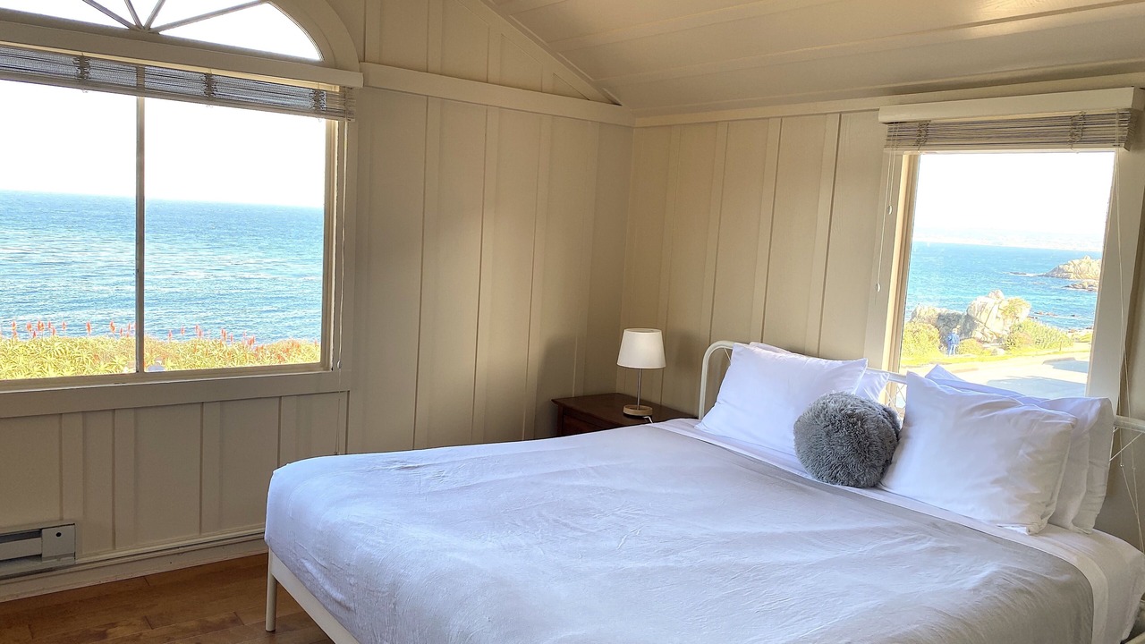 Photo of Others in Pacific Grove