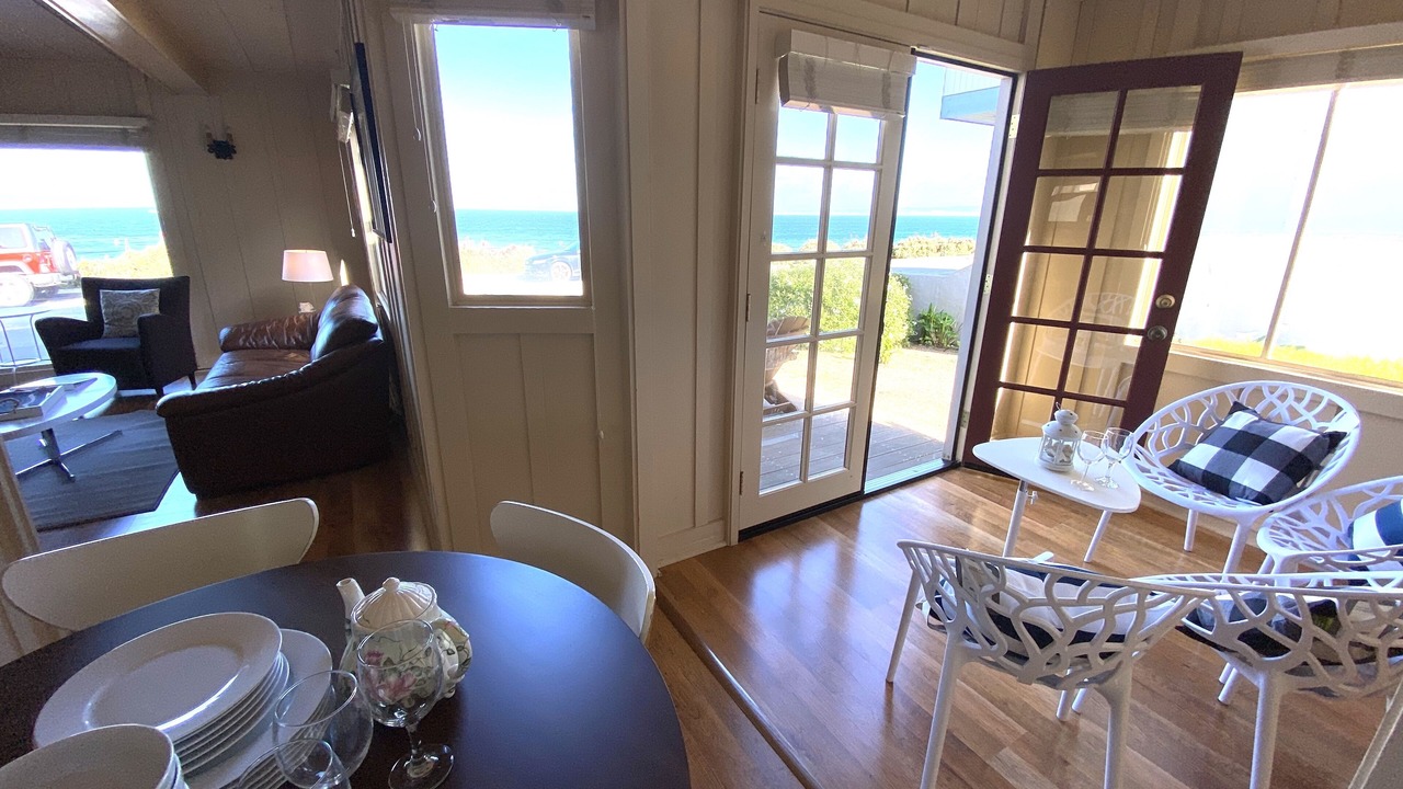 Photo of Others in Pacific Grove