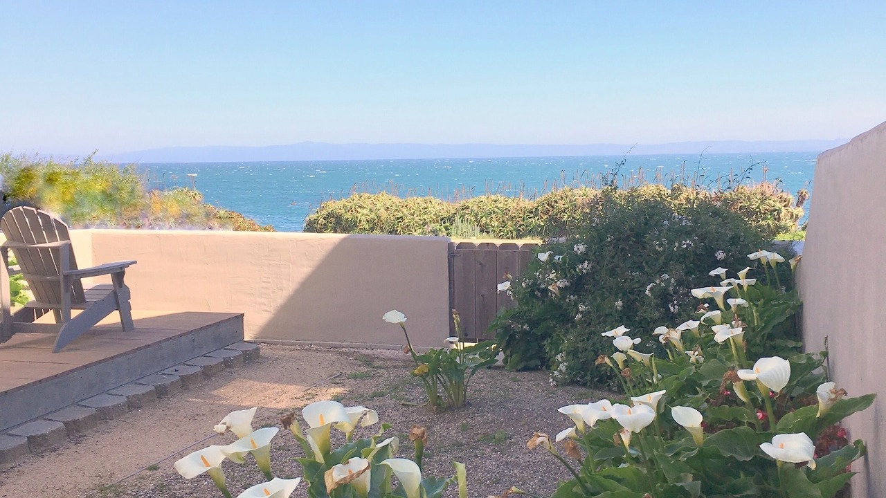 Photo of Outdoor in Pacific Grove