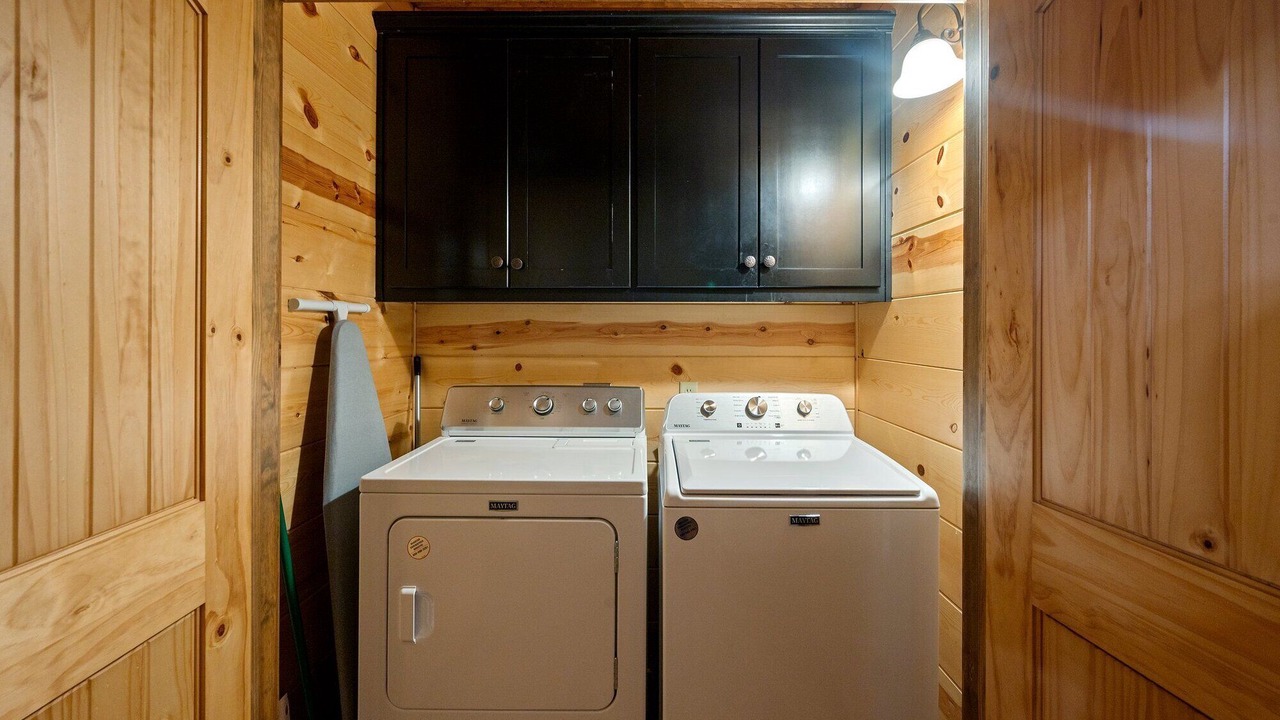 Photo of Others in Broken Bow